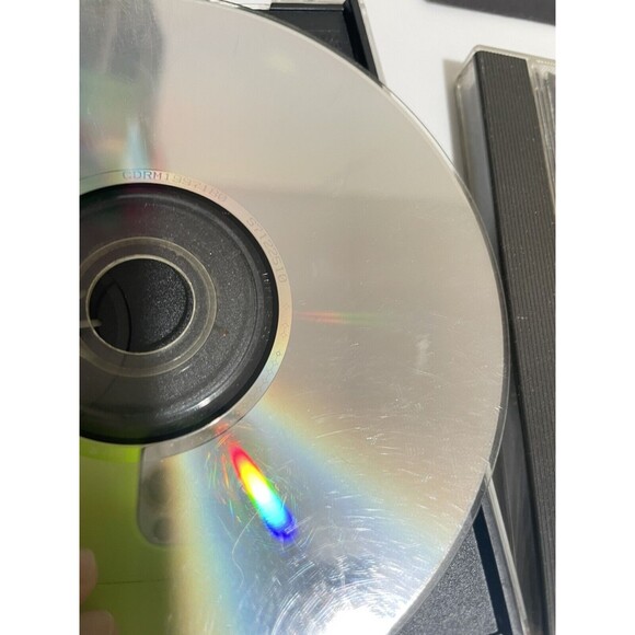 Lot Vintage Computer PC Game Lot Diablo Sims Heroes V Untested - Picture 8 of 8